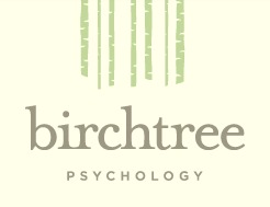 Birchtree Psychology